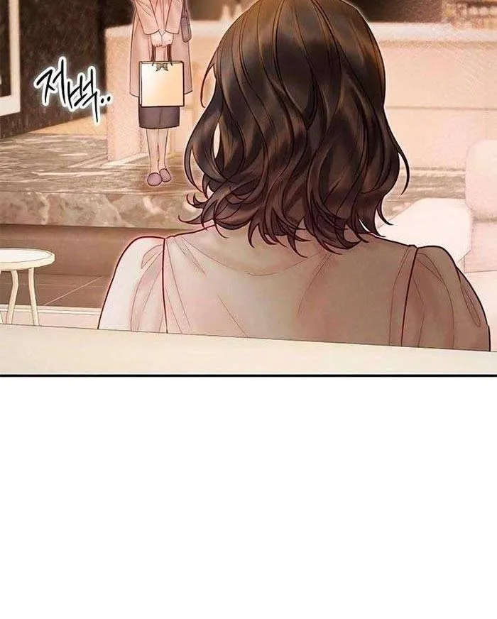 Lỡ Mang Thai Với Sếp Chapter 19.1 - Trang 12