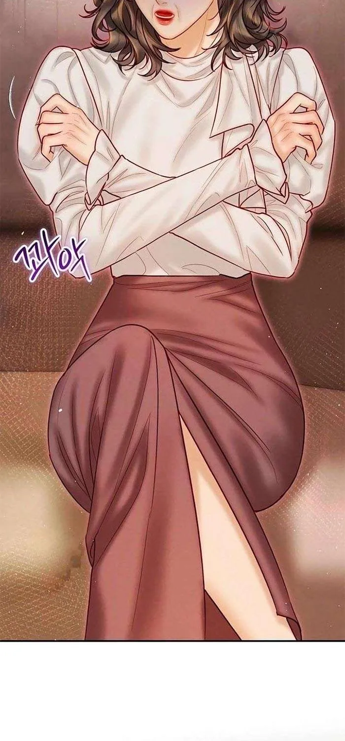 Lỡ Mang Thai Với Sếp Chapter 19.1 - Trang 20