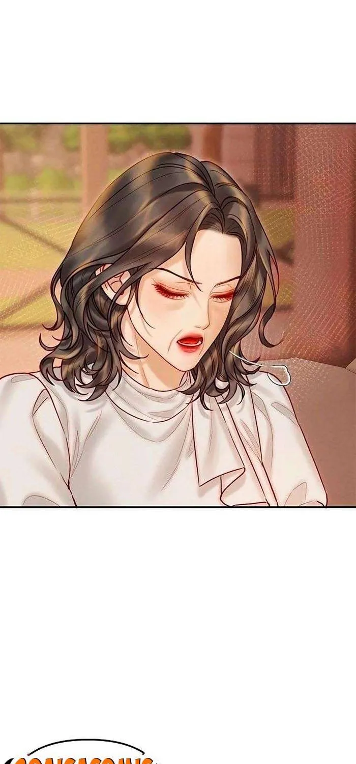 Lỡ Mang Thai Với Sếp Chapter 19.1 - Trang 24