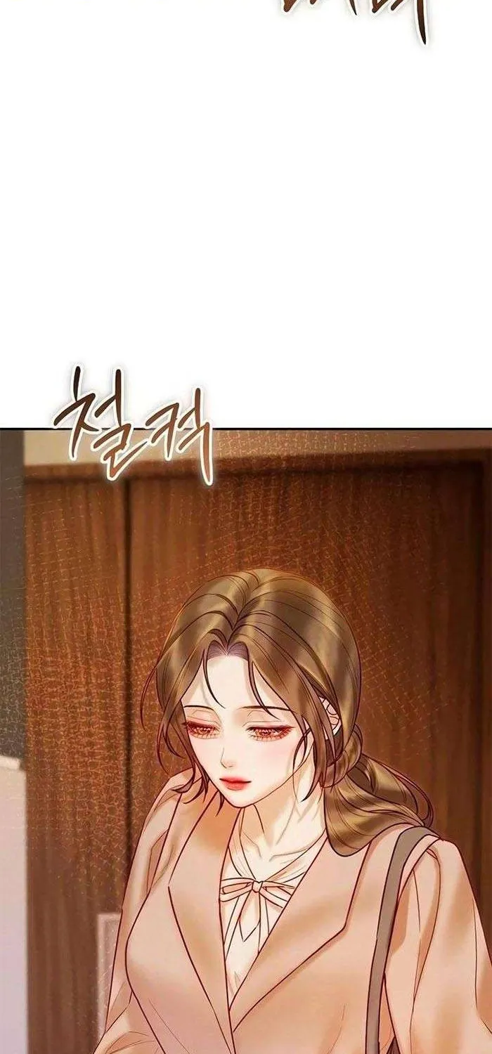Lỡ Mang Thai Với Sếp Chapter 19.1 - Trang 3