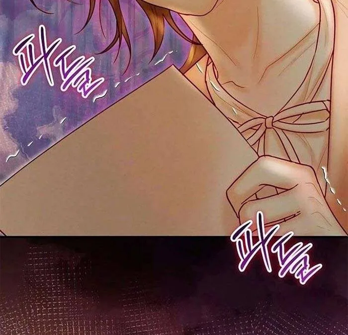 Lỡ Mang Thai Với Sếp Chapter 19.1 - Trang 33
