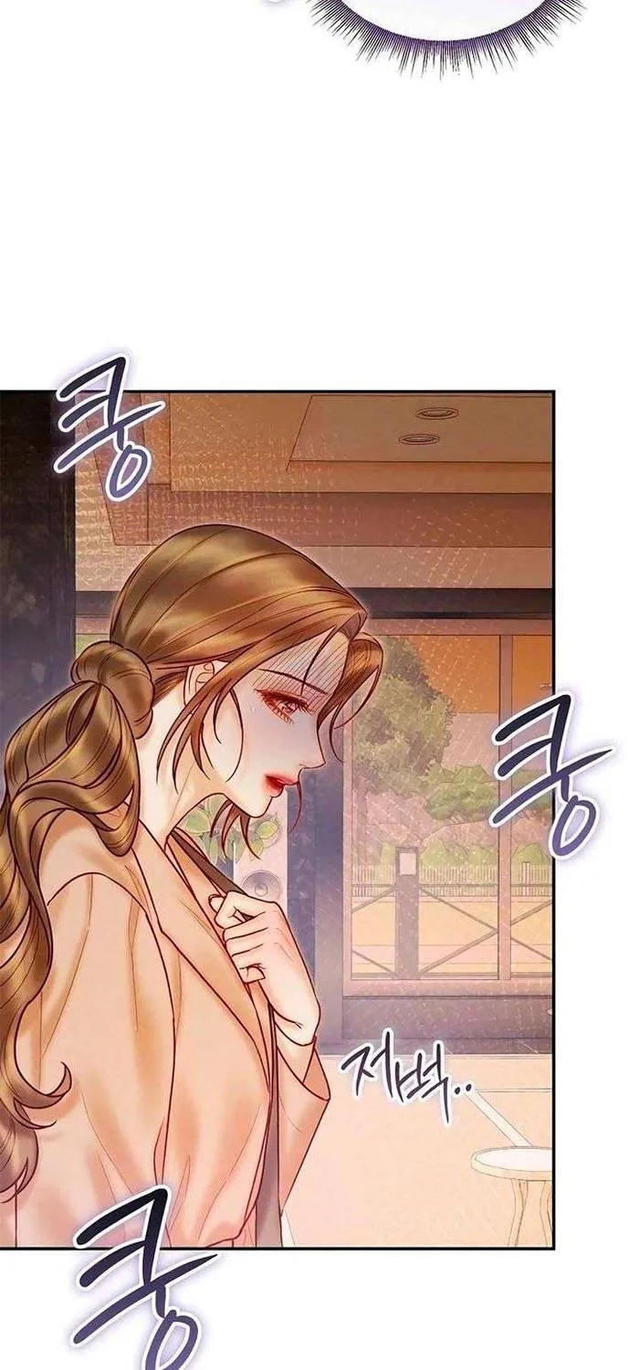 Lỡ Mang Thai Với Sếp Chapter 19.1 - Trang 6