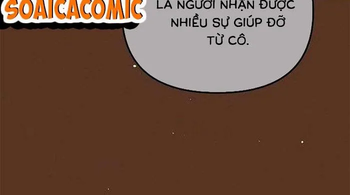 Lỡ Mang Thai Với Sếp Chapter 19.2 - Trang 16