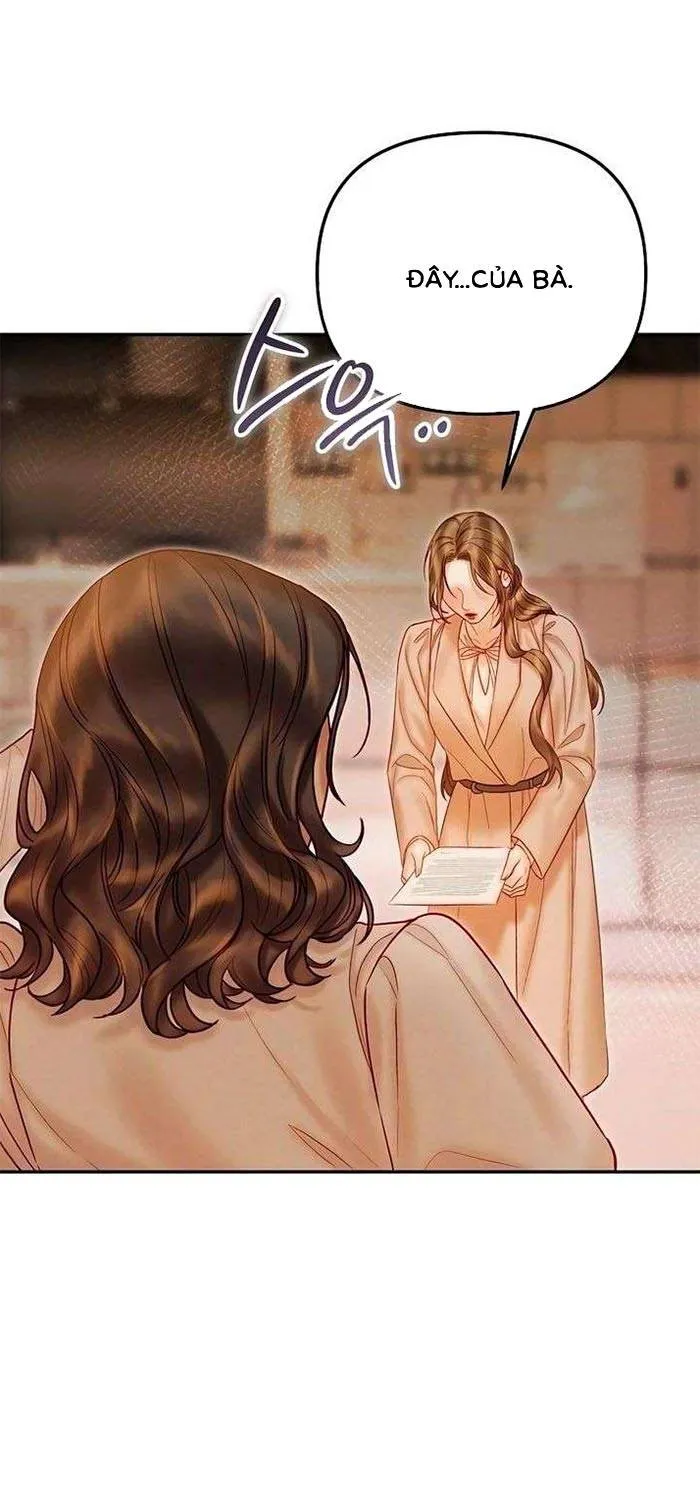 Lỡ Mang Thai Với Sếp Chapter 19.2 - Trang 2