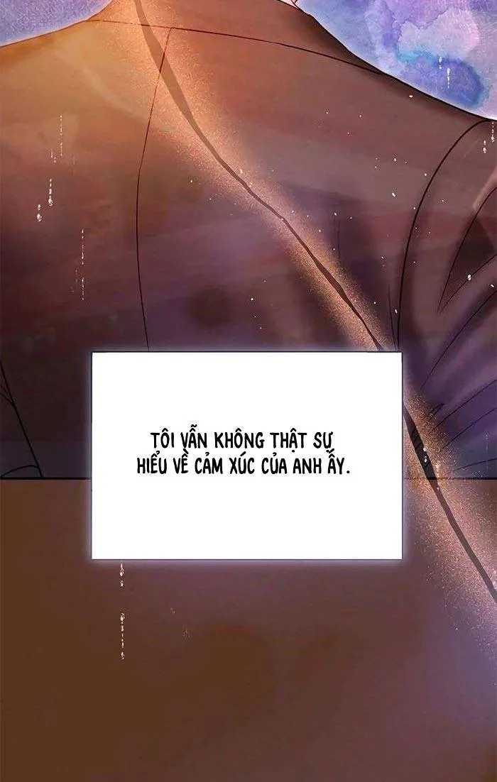 Lỡ Mang Thai Với Sếp Chapter 19.2 - Trang 27