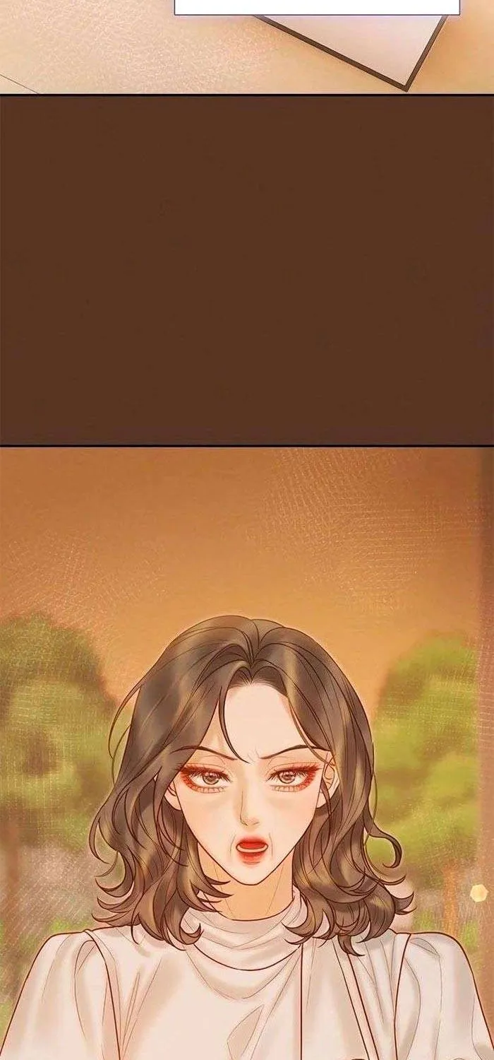 Lỡ Mang Thai Với Sếp Chapter 19.2 - Trang 31