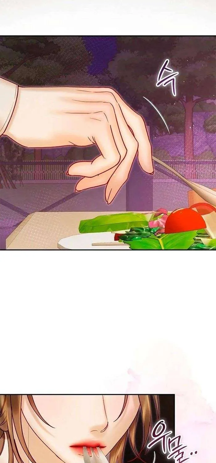 Lỡ Mang Thai Với Sếp Chapter 19.2 - Trang 33