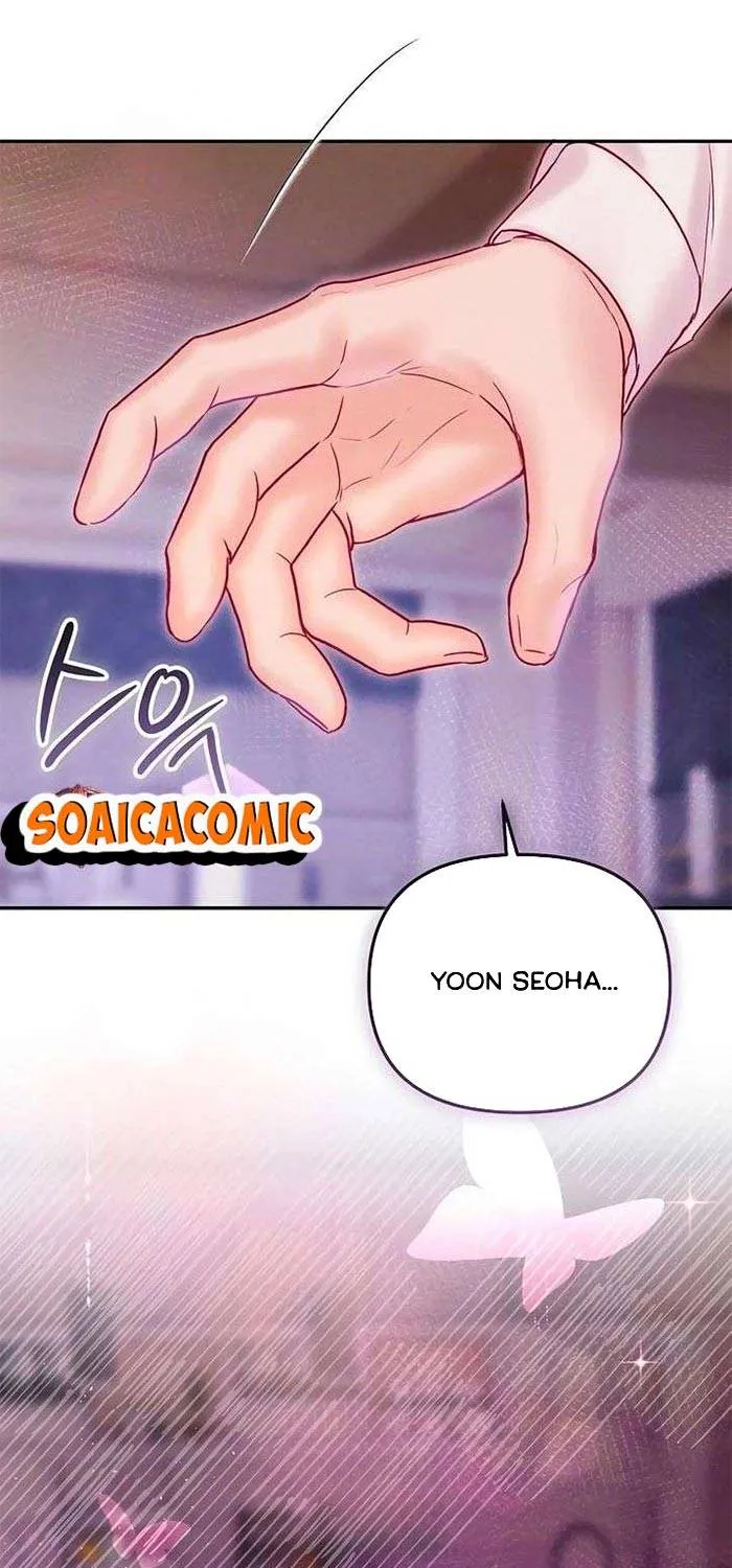 Lỡ Mang Thai Với Sếp Chapter 19.2 - Trang 41
