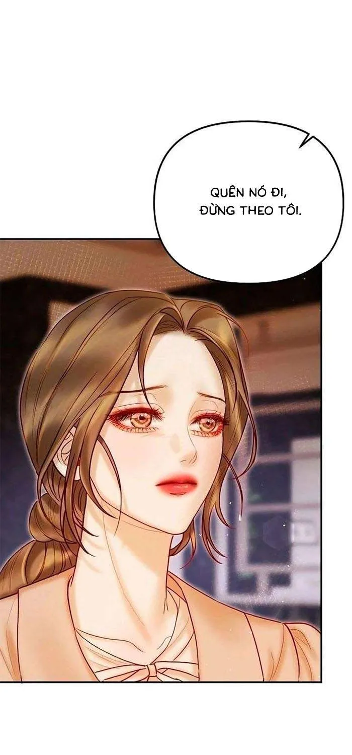 Lỡ Mang Thai Với Sếp Chapter 19.2 - Trang 5