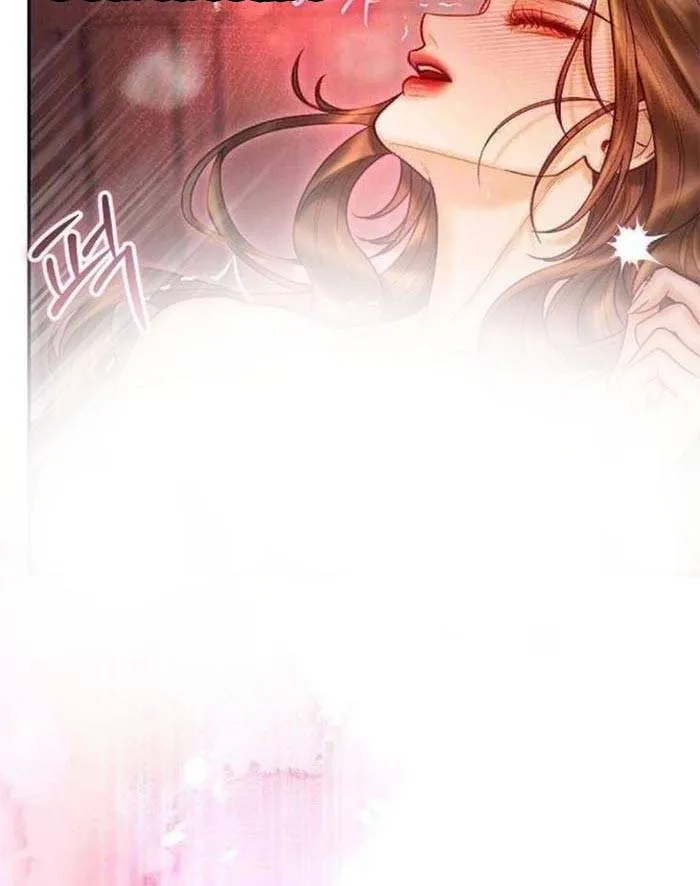Lỡ Mang Thai Với Sếp Chapter 20.1 - Trang 16