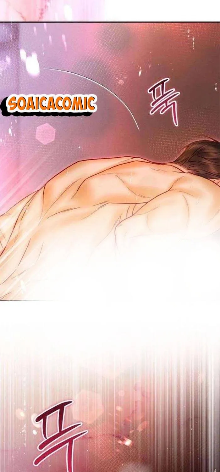 Lỡ Mang Thai Với Sếp Chapter 20.1 - Trang 17