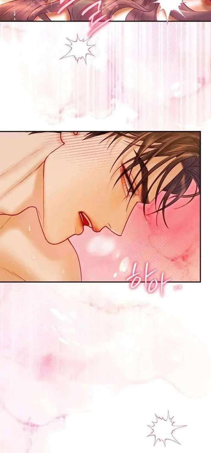 Lỡ Mang Thai Với Sếp Chapter 20.1 - Trang 19