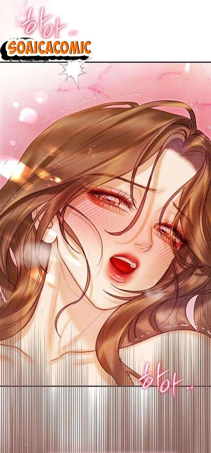 Lỡ Mang Thai Với Sếp Chapter 20.1 - Trang 20