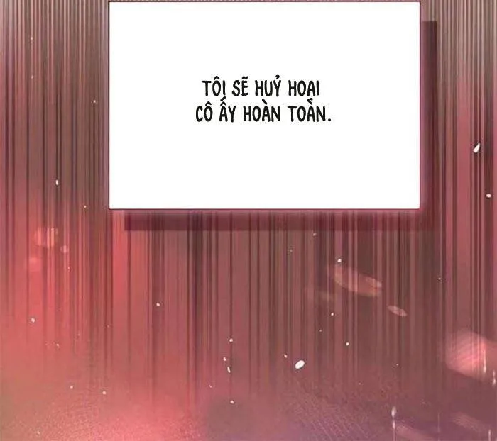 Lỡ Mang Thai Với Sếp Chapter 20.1 - Trang 21