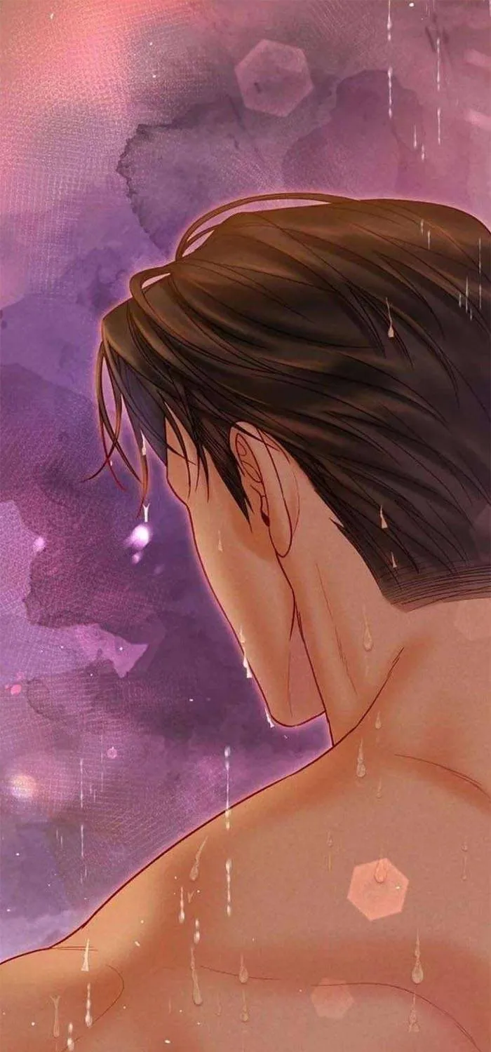 Lỡ Mang Thai Với Sếp Chapter 20.1 - Trang 22