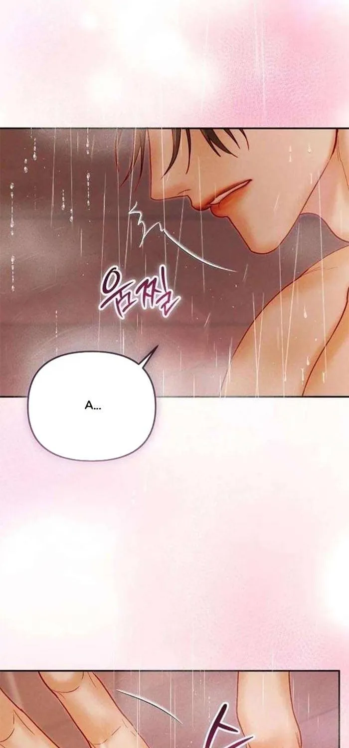 Lỡ Mang Thai Với Sếp Chapter 20.1 - Trang 28