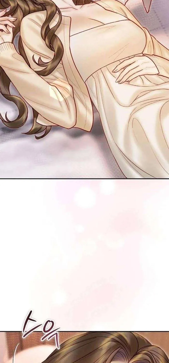 Lỡ Mang Thai Với Sếp Chapter 20.1 - Trang 4