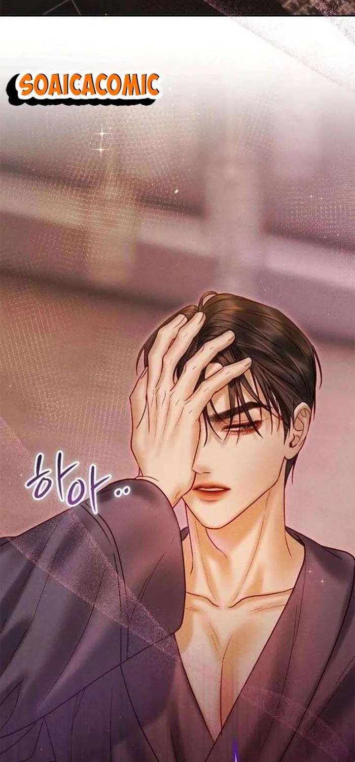 Lỡ Mang Thai Với Sếp Chapter 20.1 - Trang 40
