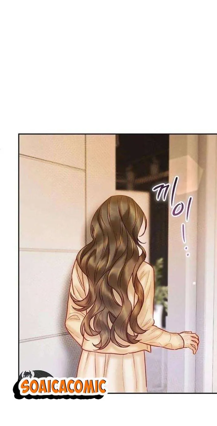 Lỡ Mang Thai Với Sếp Chapter 20.1 - Trang 46