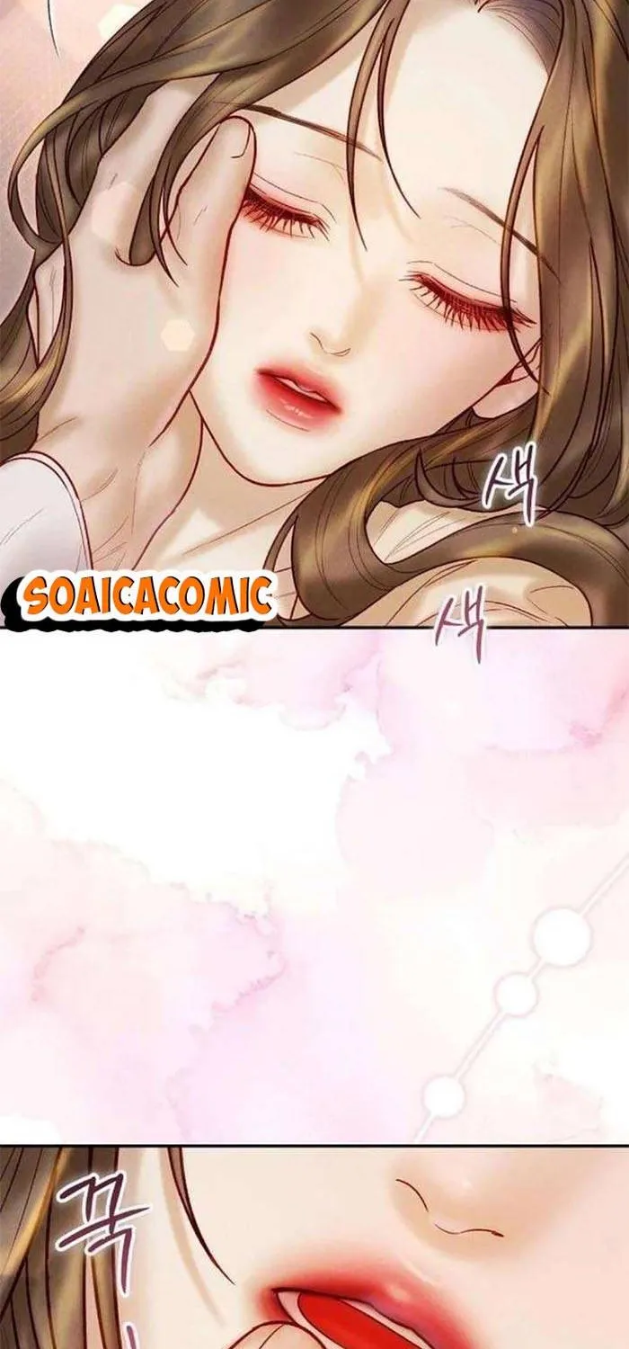 Lỡ Mang Thai Với Sếp Chapter 20.1 - Trang 5