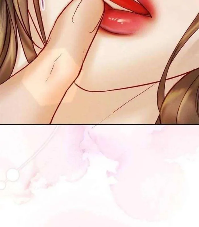 Lỡ Mang Thai Với Sếp Chapter 20.1 - Trang 6