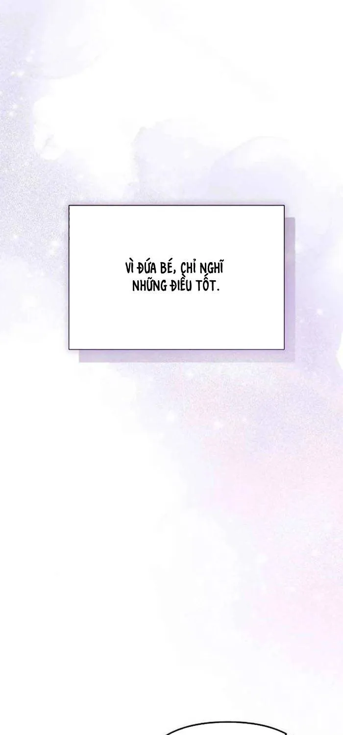 Lỡ Mang Thai Với Sếp Chapter 20.2 - Trang 14