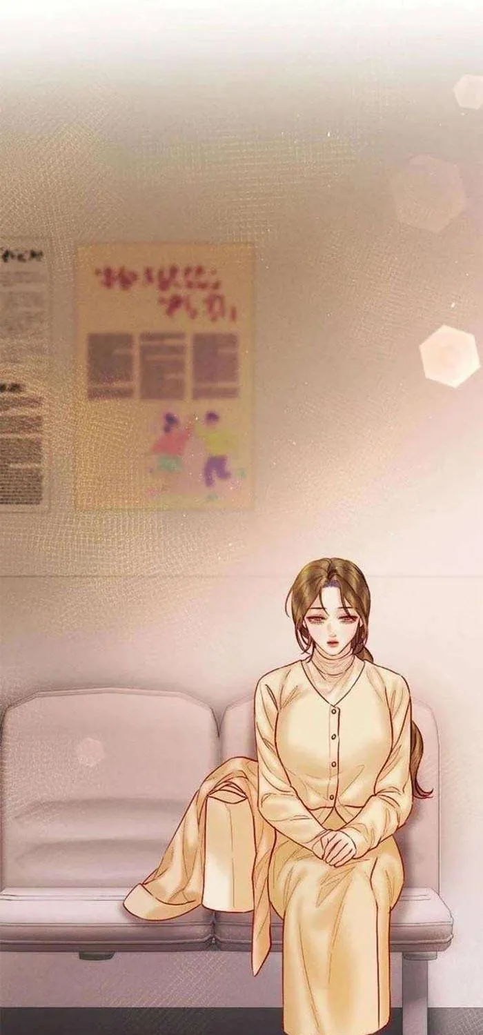 Lỡ Mang Thai Với Sếp Chapter 20.2 - Trang 2