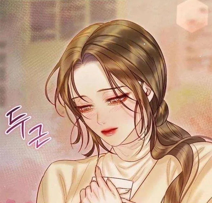 Lỡ Mang Thai Với Sếp Chapter 20.2 - Trang 21