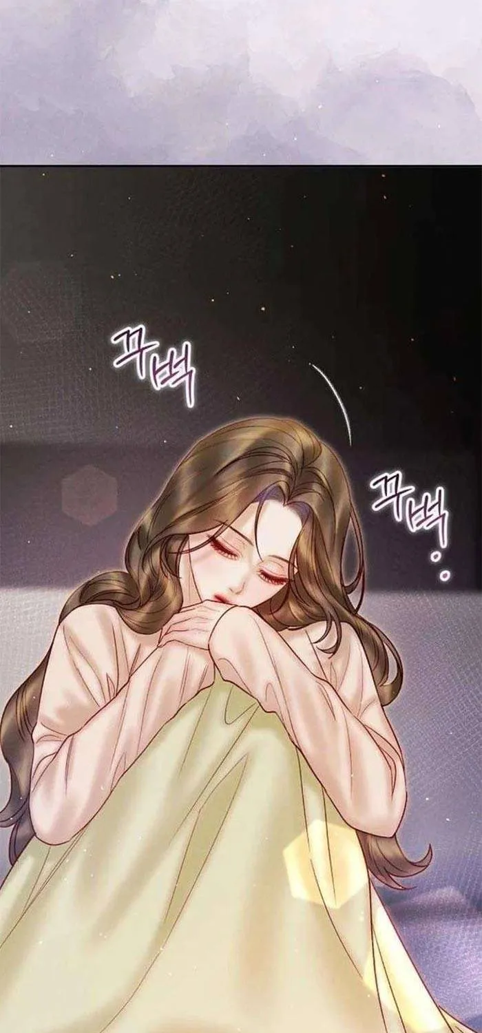 Lỡ Mang Thai Với Sếp Chapter 20.2 - Trang 24