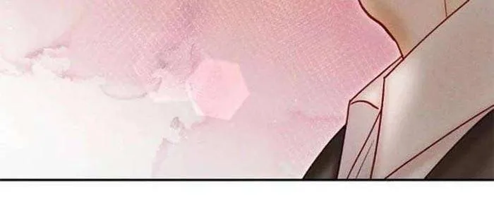 Lỡ Mang Thai Với Sếp Chapter 20.2 - Trang 40