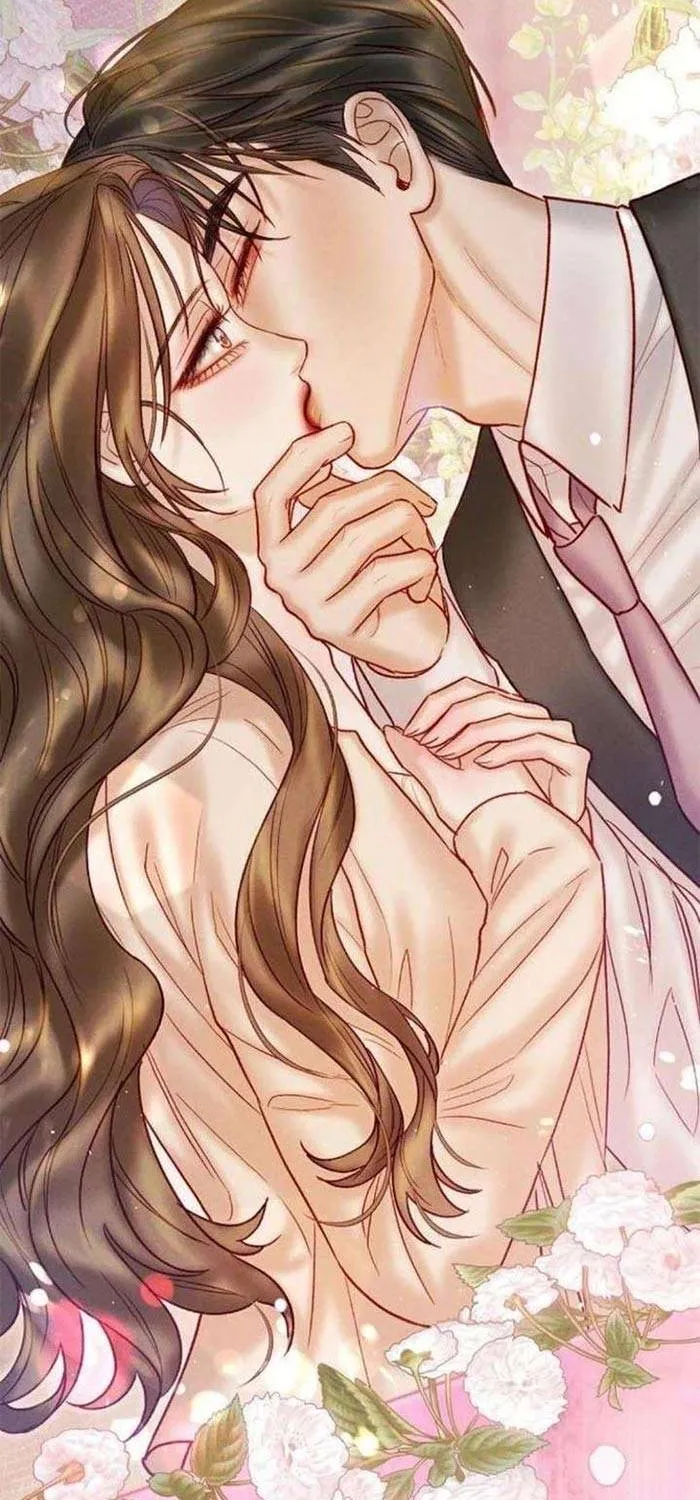 Lỡ Mang Thai Với Sếp Chapter 20.2 - Trang 43