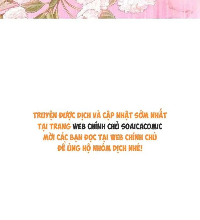 Lỡ Mang Thai Với Sếp Chapter 20.2 - Trang 44