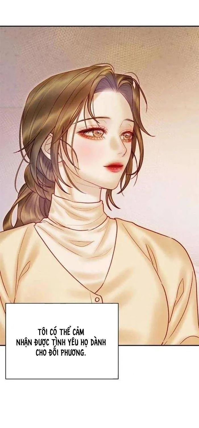 Lỡ Mang Thai Với Sếp Chapter 20.2 - Trang 7