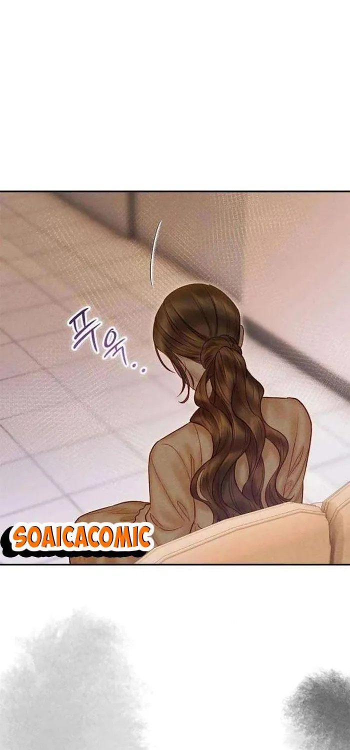 Lỡ Mang Thai Với Sếp Chapter 20.2 - Trang 8