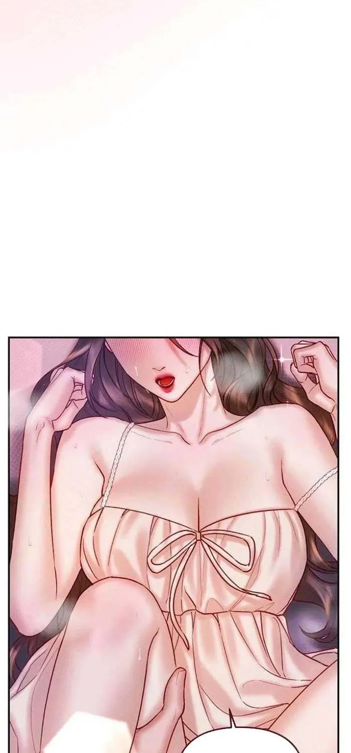 Lỡ Mang Thai Với Sếp Chapter 21.1 - Trang 18