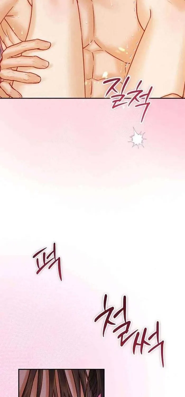 Lỡ Mang Thai Với Sếp Chapter 21.1 - Trang 25