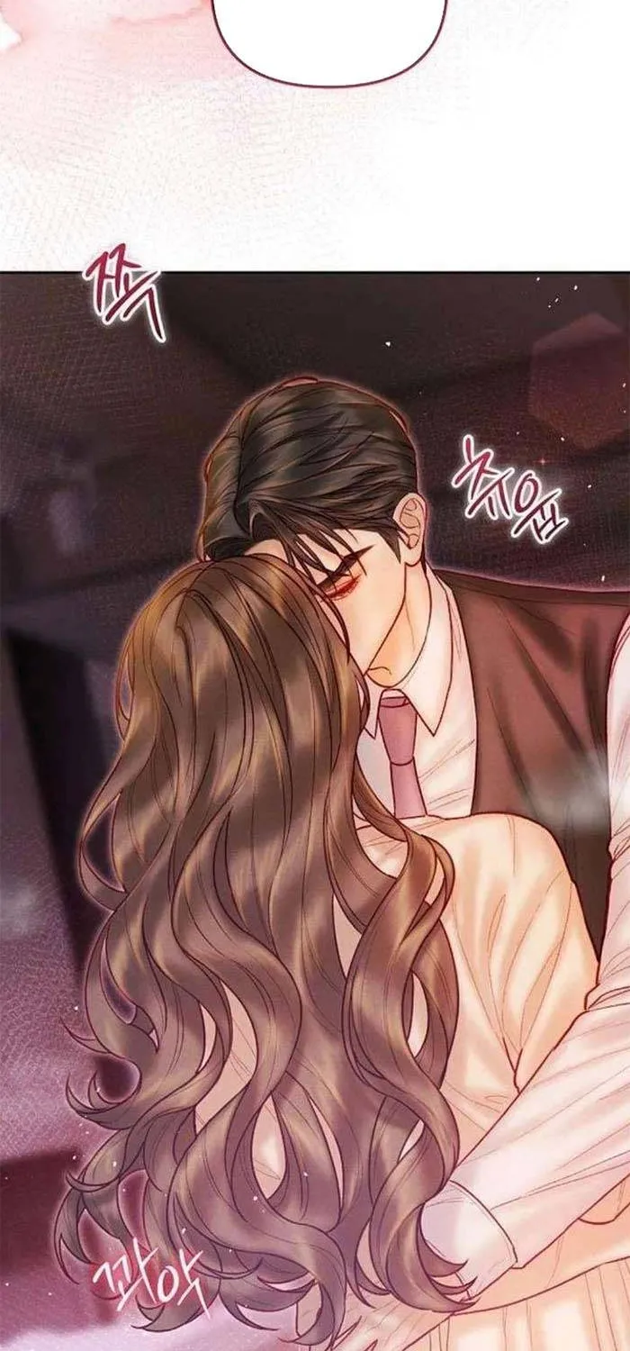 Lỡ Mang Thai Với Sếp Chapter 21.1 - Trang 3