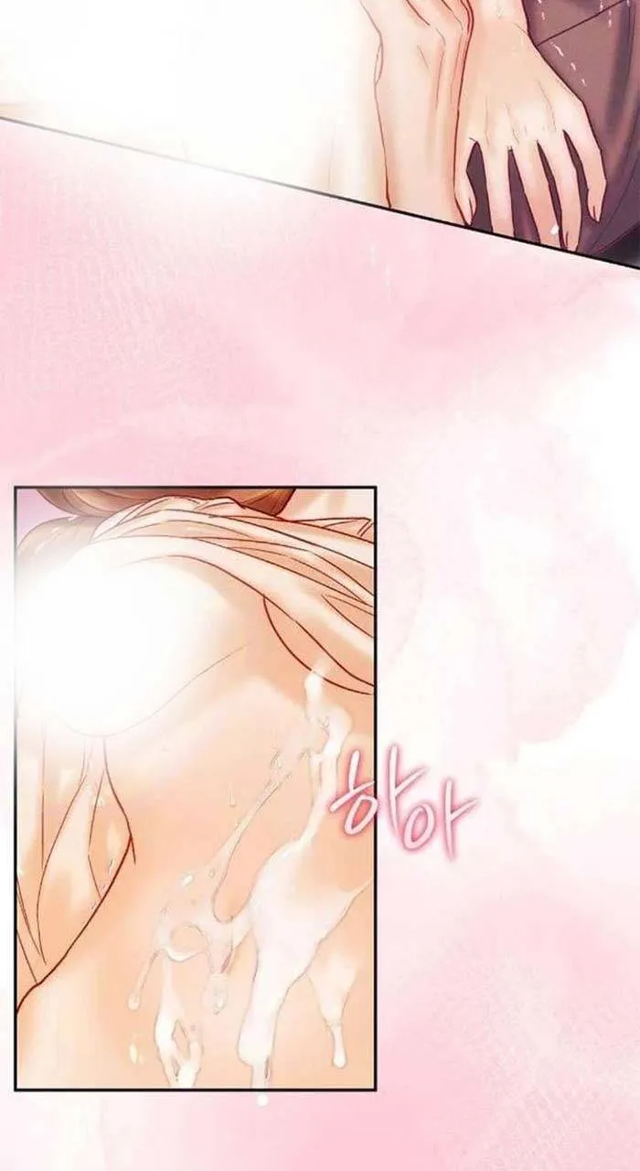 Lỡ Mang Thai Với Sếp Chapter 21.1 - Trang 31