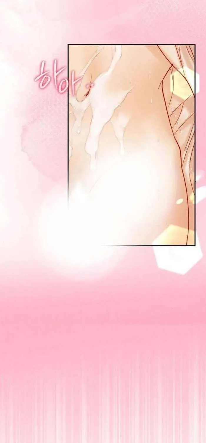 Lỡ Mang Thai Với Sếp Chapter 21.1 - Trang 32