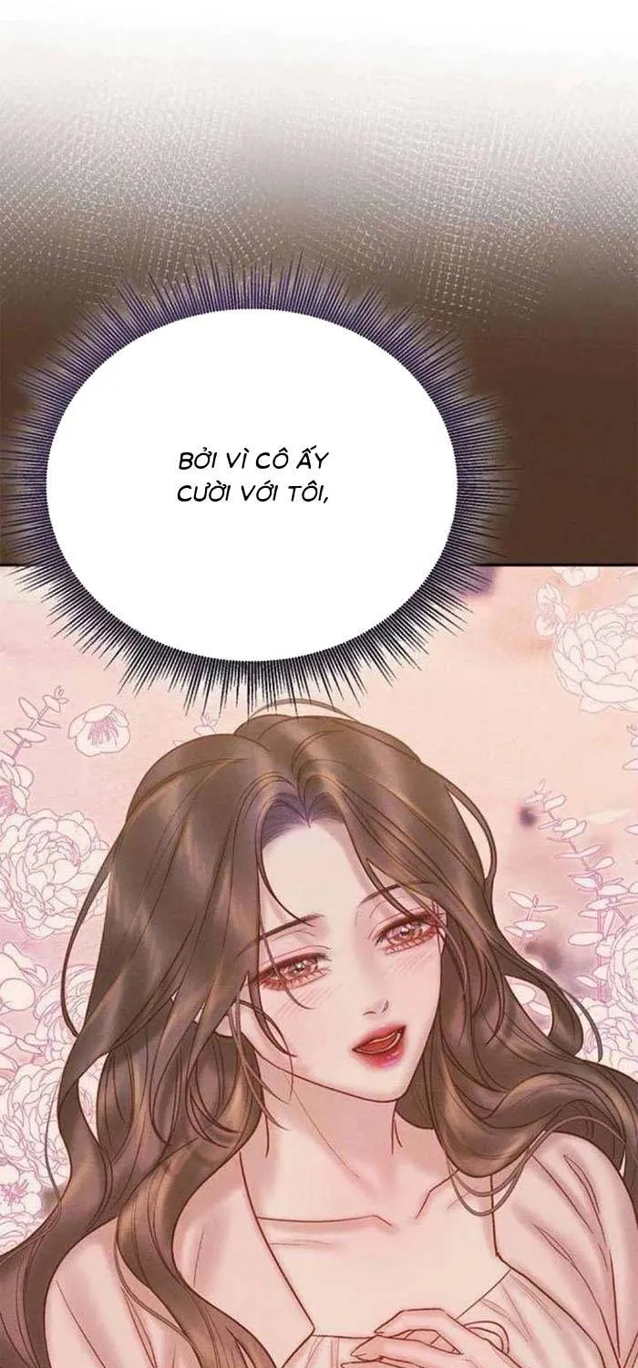 Lỡ Mang Thai Với Sếp Chapter 21.1 - Trang 39