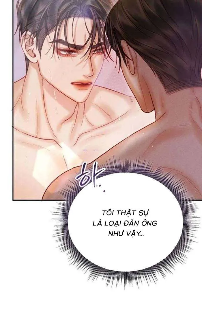 Lỡ Mang Thai Với Sếp Chapter 21.1 - Trang 41