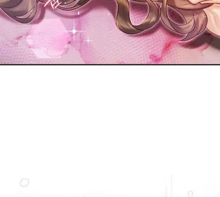 Lỡ Mang Thai Với Sếp Chapter 21.1 - Trang 6