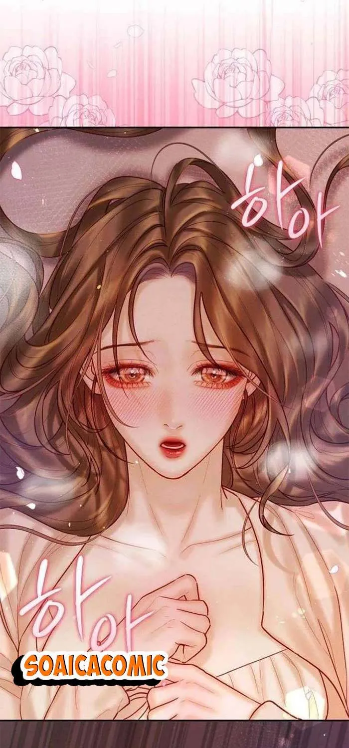 Lỡ Mang Thai Với Sếp Chapter 21.1 - Trang 7