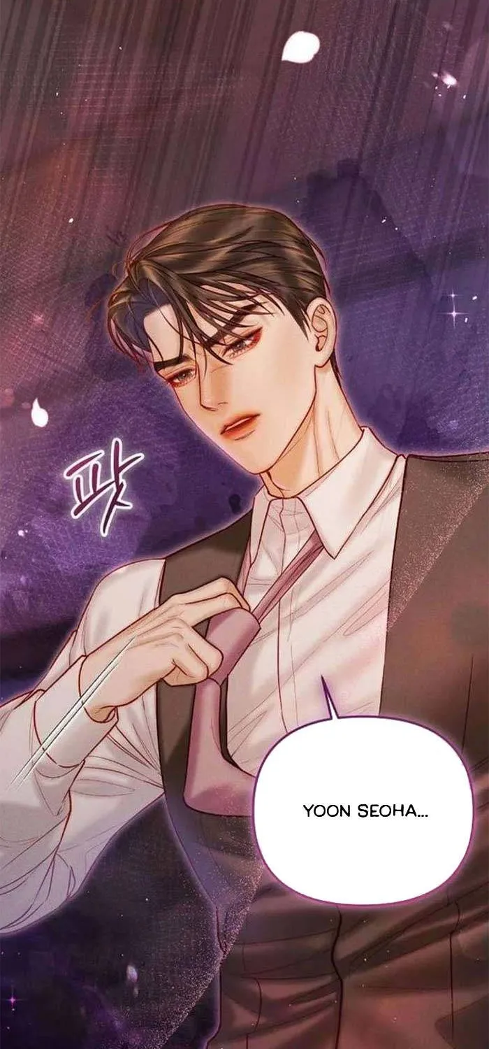 Lỡ Mang Thai Với Sếp Chapter 21.1 - Trang 8