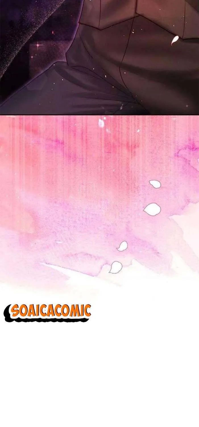 Lỡ Mang Thai Với Sếp Chapter 21.1 - Trang 9