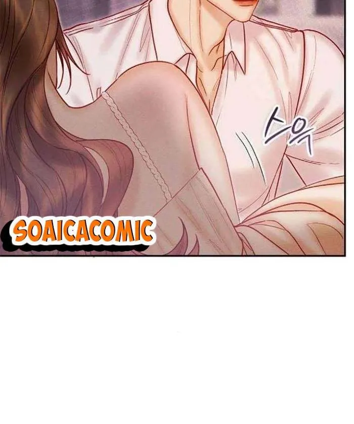 Lỡ Mang Thai Với Sếp Chapter 21.2 - Trang 11