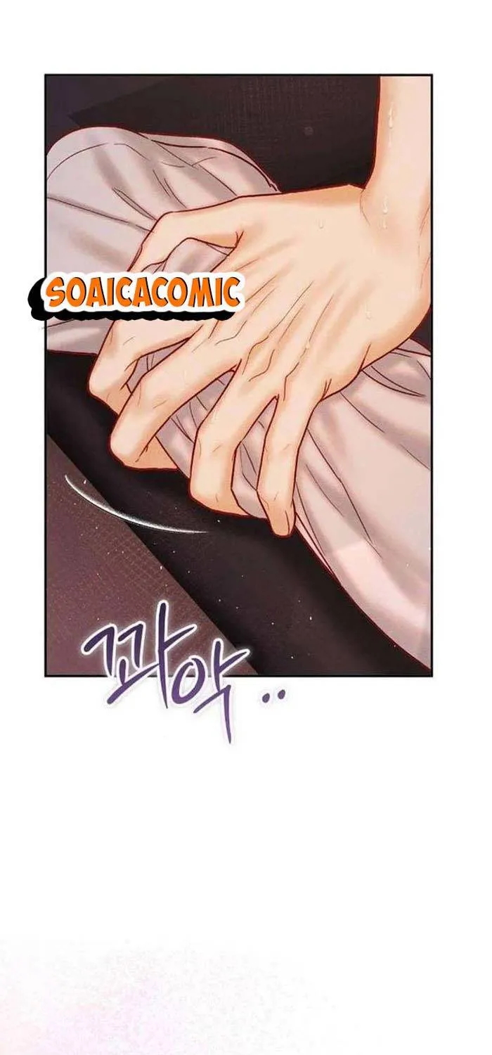 Lỡ Mang Thai Với Sếp Chapter 21.2 - Trang 2