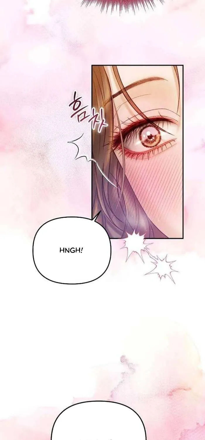 Lỡ Mang Thai Với Sếp Chapter 21.2 - Trang 34