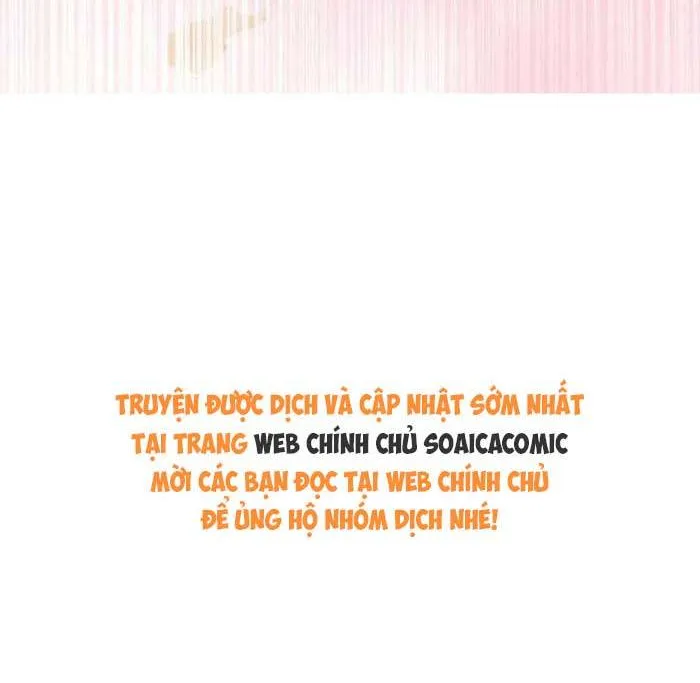 Lỡ Mang Thai Với Sếp Chapter 21.2 - Trang 39