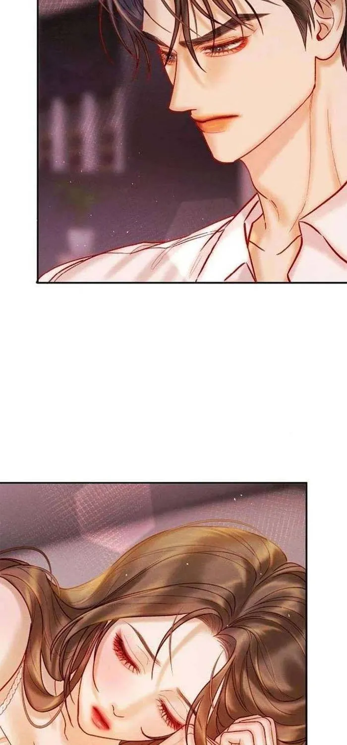 Lỡ Mang Thai Với Sếp Chapter 21.2 - Trang 5